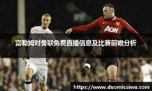 立博ladbrokes体育