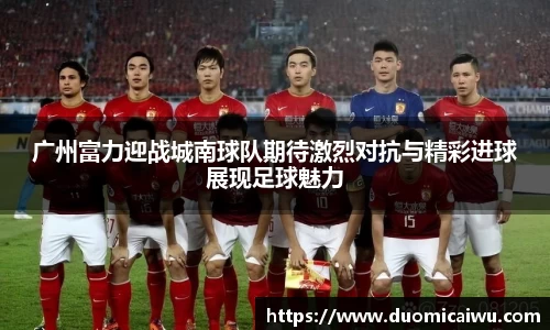 立博ladbrokes体育