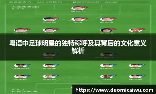 立博ladbrokes体育