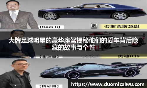 立博ladbrokes体育