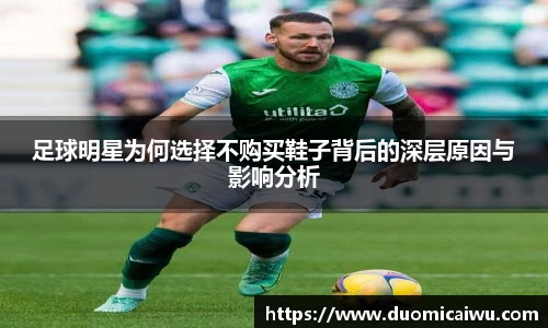 立博ladbrokes体育